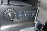 Nissan Pathfinder 2010 года